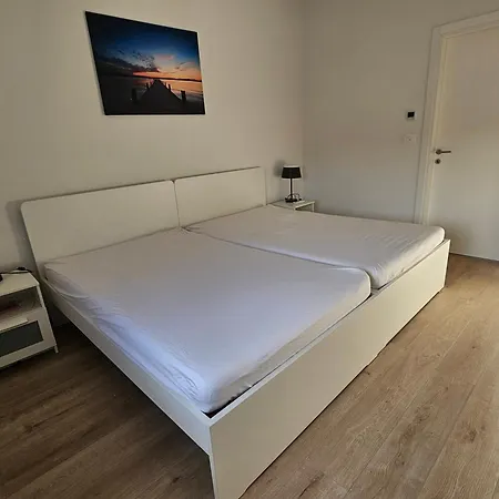 Lina Sea Breeze Ližnjan
